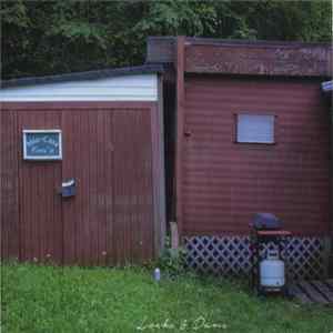 Locks And Dams - Casa FLAC album