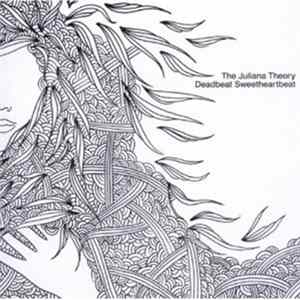 The Juliana Theory - Deadbeat Sweetheartbeat FLAC album