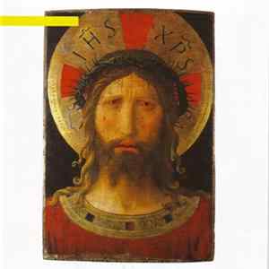 Xiu Xiu - The Air Force FLAC album