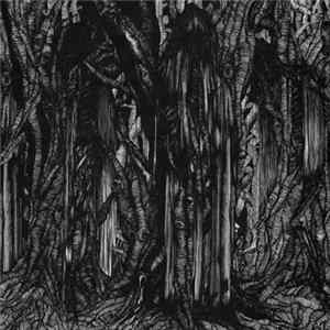 Sunn O))) - Black One FLAC album