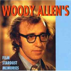 Various - Woody Allen's Film Stardust Memories FLAC album