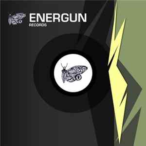 Energun - Schattenbild FLAC album