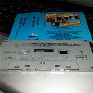 Elton John - The Very Best FLAC album