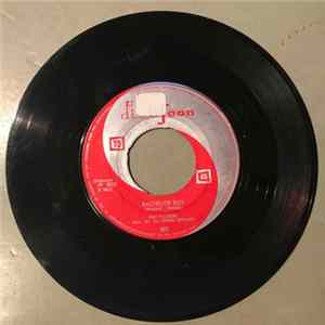Ray Pilgrim, Mike Redway - Bachelor Boy / Oh Lonesome Me FLAC album