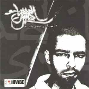 Saddam Syed - Euch Geht´s Super FLAC album