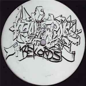 Persian - Put Away De Gun! FLAC album