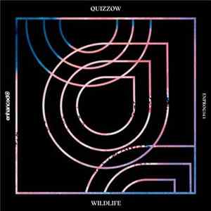 Quizzow - Wildlife FLAC album