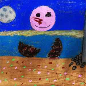 Rose with Teeth - The Idols Have Been Cast Down and Rent FLAC album