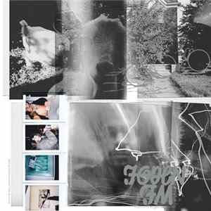 John F.M. - Ricochet/ ... And Then Leave FLAC album