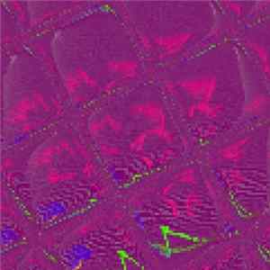 No! El Omen - I Am God FLAC album