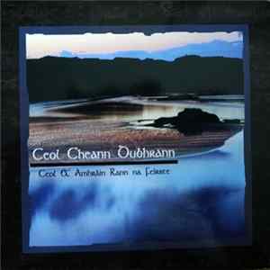 Various - Ceol Cheann Dubhrann FLAC album