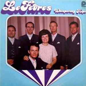 LeFevres - Whispering Hope FLAC album