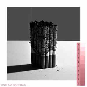 Schmafu - ...und am Sonntag FLAC album