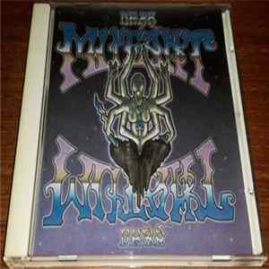 Dear Mutant - Dear Mutant FLAC album