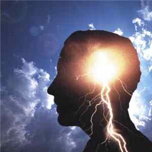 Pete Kilpatrick - Louder Than The Storm FLAC album