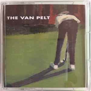The Van Pelt - Sultans Of Sentiment FLAC album