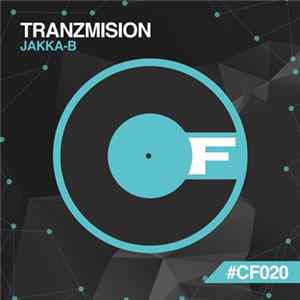 Jakka-B - Tranzmision FLAC album