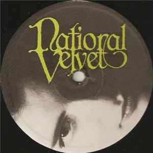 National Velvet - 68 Hours FLAC album