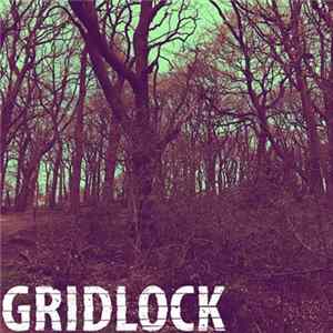 Grave - Gridlock FLAC album