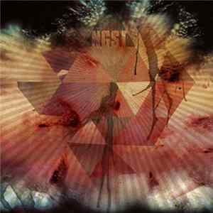 ▲NGST - Still Grim Up North FLAC album
