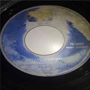 Don Powell - Texas Goodbye / There Will Come A Morning FLAC album