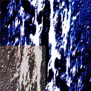 Asohgi - piton-L 03 FLAC album