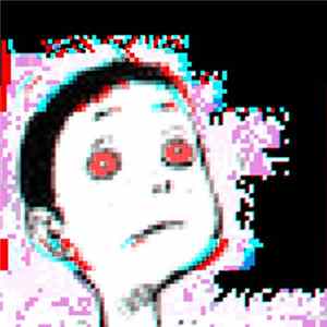 Nunchuck Gun - Over The Counter FLAC album
