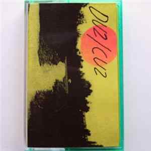 Cousins - Duz / Cuz Spring Tour Tape FLAC album