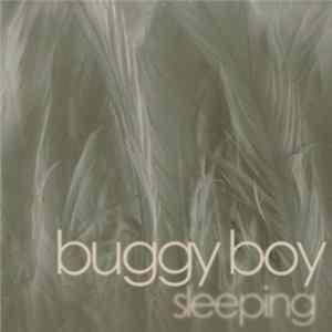 Buggy Boy - Sleeping FLAC album