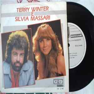 Terry Winter E Silvia Massari - Lovely Love FLAC album