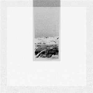 Kuvera B, :Marr - Outside FLAC album