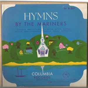 The Mariners - Hymns By The Mariners FLAC album