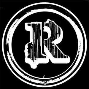 Downlink - Emergency EP FLAC album