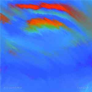 It Looks Sad. - Sky Lake FLAC album