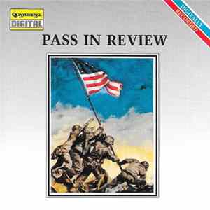 Various - Pass In Review FLAC album