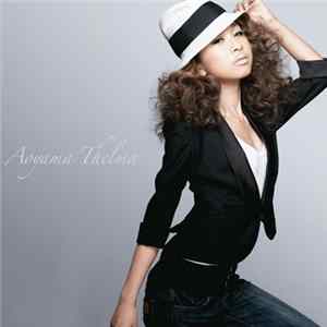 Aoyama Thelma - 届けたい.../このままずっと FLAC album