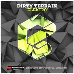 Dirty Terrain - Elektr0 FLAC album