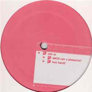 Various - Secret Mixes Fixes - Vol 3 FLAC album