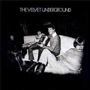 The Velvet Underground - The Velvet Underground FLAC album