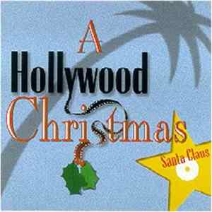 Various - A Hollywood Christmas FLAC album