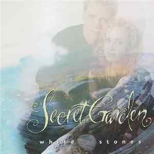Secret Garden - White Stones FLAC album