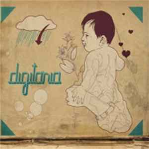 Digitaria - Digitaria FLAC album