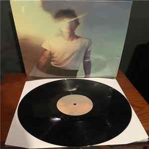 Devon Church - We Are Inextricable FLAC album