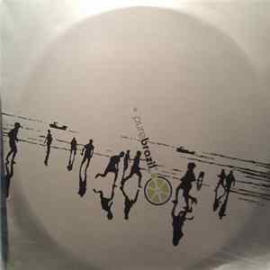 Various - Pure Brazil FLAC album