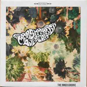 The Marshmallow Overcoat - The Inner Groove FLAC album