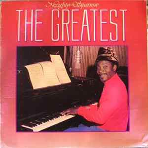 Mighty Sparrow - The Greatest FLAC album