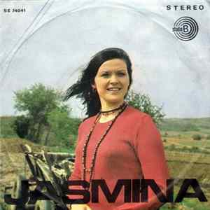 Jasmina - Čekam Te FLAC album
