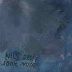 Nils Bech - Look Inside FLAC album