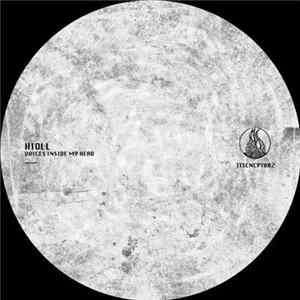 Hioll - Voices In My Head FLAC album