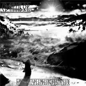 Sviatibor - Dans La Splendeur Des Dieux FLAC album